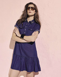 GJ-Women-SS26--LOOK-BOOK-13