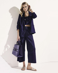 GJ-Women-SS26--LOOK-BOOK-14
