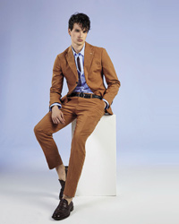SS26-LOOK-BOOK-GAUDI-MAN--07