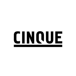 Cinque