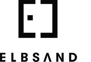 logo beitrag elbsand
