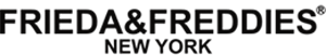 logo beitrag friedaandfreddies