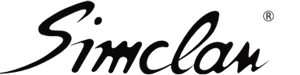 logo beitrag simclan